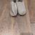 Capezio child jazz dance shoes - tan, 13.5 2 thumbnail