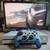 Xbox One X|S Controller - Custom Shark Edition 2 thumbnail