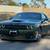 2019 dodge challenger RT 1 thumbnail