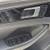 2022 Porsche Panamera AWD All Wheel Drive Certified 4S Hatchback 14 thumbnail