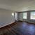 VOUCHER HOLDERS ACCEPTED: 3 Bedroom / 1 Bath Single Family House in 44 6 thumbnail