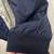 Vintage New York Yankees MLB Baseball Women’s Pullover Windbreaker - L 5 thumbnail