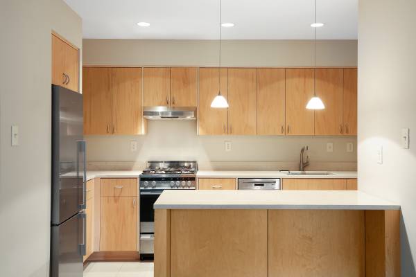 $1,799 / 2br - 800ft2 - Apartamento de 2 habitaciones a poca distancia a pie de UMN St Paul, admitimos mascotas (Lauderdale)63868697812481122