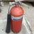 General 5lb Co2 fire extinguisher 3 thumbnail