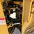 1990 Dresser 530 Wheel Loader, 8.3L Cummins, Good Old Loader!!!! 13 thumbnail