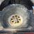 Ford F150 Wheels 5 thumbnail