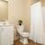 Luxury Plank Flooring Throughout Living Areas, Smoke-Free Community 9 thumbnail