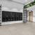 Massive 2-Bed / 1-Bath Penthouse w/ Huge Private Terrace! 13 thumbnail
