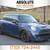 2014 Mini Cooper Cooper S 2dr Hatchback 3 thumbnail
