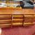 MCM Broyhill Brasilia 9 Drawer Dresser 3 thumbnail