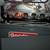 Goodman gas Furnace 2 thumbnail
