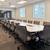 Reconfigure seating, tech & layout – make it yours 1 thumbnail