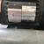 Alto electric floor sander 2 thumbnail