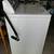 Whirlpool washing machine 3 thumbnail