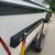 2000 Macgregor 26X - Freshwater only - Single owner in Colorado 17 thumbnail