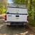 2013 Chevy Silverado work truck parting out 17 thumbnail