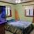 room for rent 7 thumbnail