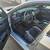 2019 Honda Civic EX - -2 owners- - very clean 5 thumbnail