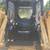 Skid steer 6 thumbnail