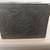 Egyptian Bronze Koran Box - Early 1900's 6 thumbnail