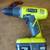 Ryobi Tool Set 3 thumbnail