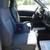 2007 GMC Canyon Truck WT 4dr Extended ** Like Chevrolet Colorado 19 thumbnail