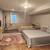 Spacious 2BR Basement Apartment in Beautiful Agricopia Available Now 9 thumbnail
