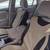 2007 Toyota Avalon 3 thumbnail