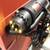 Craftsman All In One 13 thumbnail