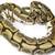 Spider Ball Python 1 thumbnail