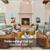 Style, space, serenity: 1 BR, 1 BA, 865 Sq Ft homes. 3 thumbnail