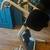 Sit to stand mobility device 4 thumbnail