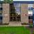 $889.00 Per Month Huge Window Office! Free WiFi 24 Hr Access Clean! 3 thumbnail