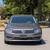 2013 Volkswagen Passat low mileage clean title 7 thumbnail