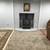 South Jordan Rental Units 24 thumbnail