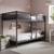 Bunk Beds 1 thumbnail