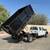 *2013 Ford F-450 Dump Truck*12' Dump Bed, Clean Truck*6.8L V10 Engin  17 thumbnail