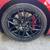 2024 corvette z06 $109k clean title in hand, only 3600 miles 5 thumbnail