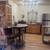 Studio for rent 2 thumbnail