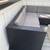 Westin Outdoor 6-Seat Sectional Sofa 3 thumbnail
