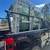 New impact Windows eastern architect $600 2 thumbnail