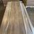 waterproof laminate flooring ~~~ 2 thumbnail