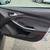 2013 Ford Focus Titanium Hatchback 19 thumbnail
