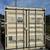 Storage Container 2 thumbnail