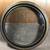 1   32"X32" ROUND 1800s PICTURE FRAME 2 thumbnail