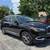 2019 Infiniti QX60 PURE AWD 6 thumbnail