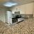 LARGE 2 BED, 2 BATH SPLIT FLOOR PLAN.. WALK TO PROMENADE SHOPS 6 thumbnail