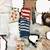 Various Historical (Civil War, Renaissance, Medieval) Costume Acc. 3 thumbnail