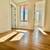 Prime Williamsburg 2 Bedroom Next to Mccarren Park 7 thumbnail
