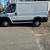 2019 RAM ProMaster 1500 118 WB 3dr Low Roof Cargo Van 1 thumbnail